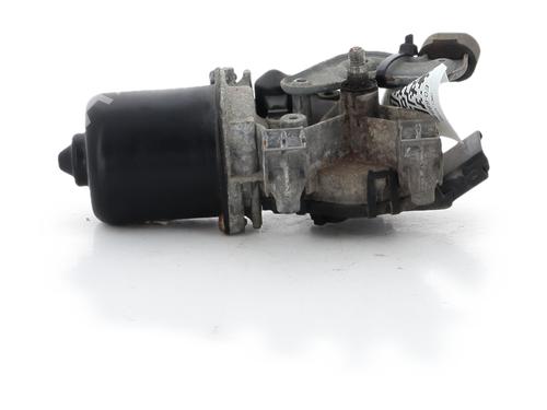 Used Front wiper motor Front wiper motor RENAULT CLIO III (BR0/1, CR0/1) [2005-2014] 34428295 34428295