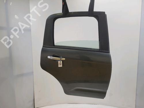 Used Right rear door Right rear door 39194867 39194867