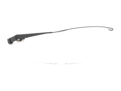 Used Rear windshield wiper arm SAAB 9-3 (YS3D) 2.3 i (150 hp) 27906245