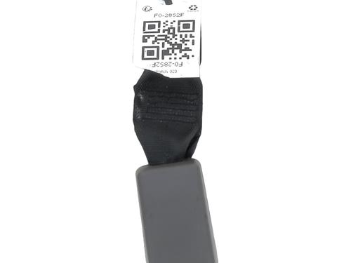 Seat buckle KIA PICANTO II (TA) 1.0 | BP27911805I32 