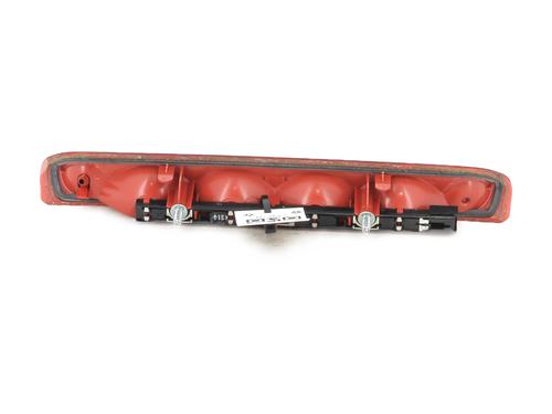 Used Third brake light PEUGEOT 308 I (4A_, 4C_) 1.6 HDi (90 hp) 25992935