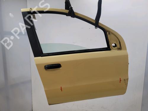 right-front-door-fiat-panda-169_-2003-33568294 main image