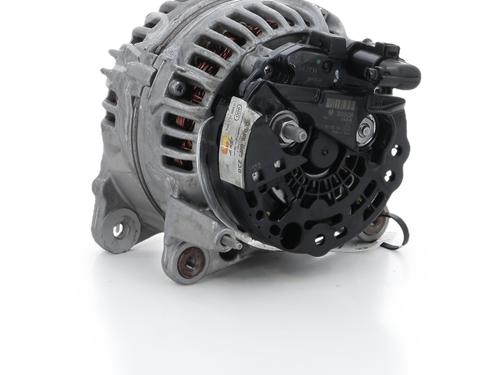 Alternator SKODA FABIA II Combi (545) 1.2 TSI | BP36447084M7 - Image 2