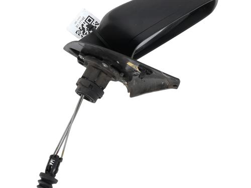 Used Right mirror Right mirror FIAT PANDA (169_) 1.2 (169AXF2A, 169AXF1A) (69 hp) 33332520 33332520