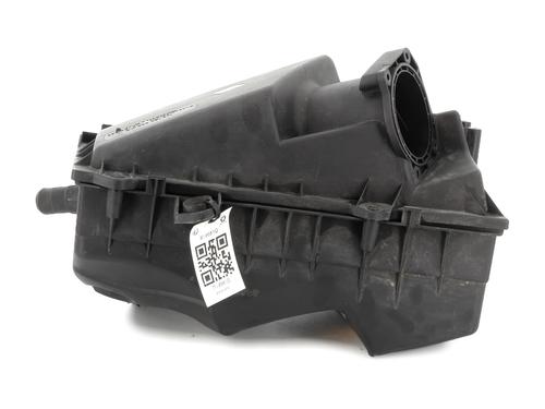 Used Air filter box VW GOLF III (1H1) [1989-1998]  23555242