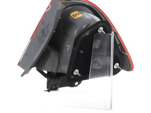 Left taillight HONDA CIVIC VIII Saloon (FD, FA) 1.3 IMA (FA3, FD3) | BP30895461C34