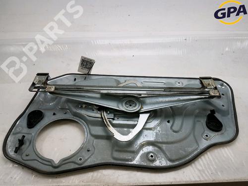 Used Front left window mechanism Front left window mechanism VOLVO V50 (545) 2.0 D (136 hp) 10451624 10451624