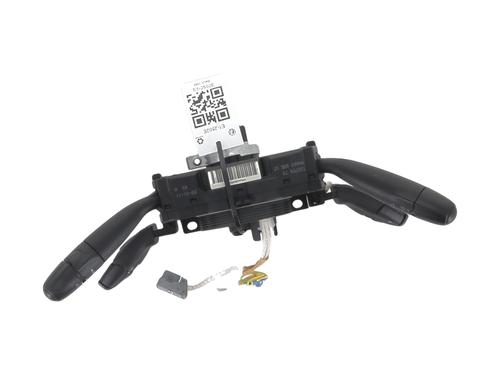 Switch PEUGEOT 206+ (2L_, 2M_) 1.4 i | BP29111742I30 