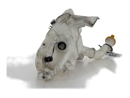 Used Windscreen washer tank MAZDA 5 (CW) 2.0 (CWEFW) (144 hp) 27334101