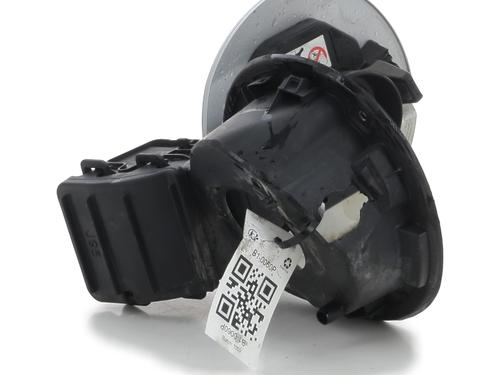 Fuel flap RENAULT SCÉNIC III (JZ0/1_) 1.5 dCi | BP28971766C131 