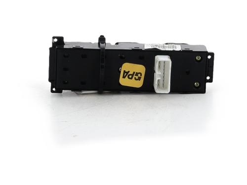 Left front window switch HYUNDAI SANTA FÉ II (CM) 2.2 CRDi 4x4 | BP39421891I27 - Image 3