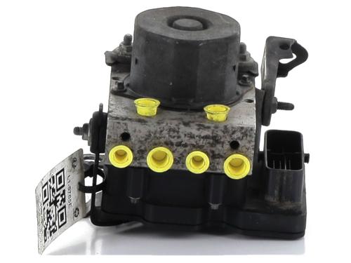 ABS pump RENAULT TWINGO III (BCM_, BCA_) | BP32310135M43 - Image 3