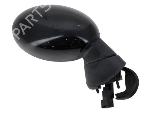 Retrovisor derecho MINI MINI (R50, R53) Cooper | BP29624255C27 