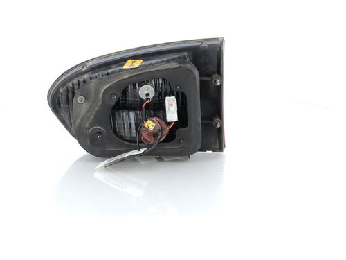 Left tailgate light HYUNDAI H-1 Van (A1) 2.5 CRDi | BP18669349C79 