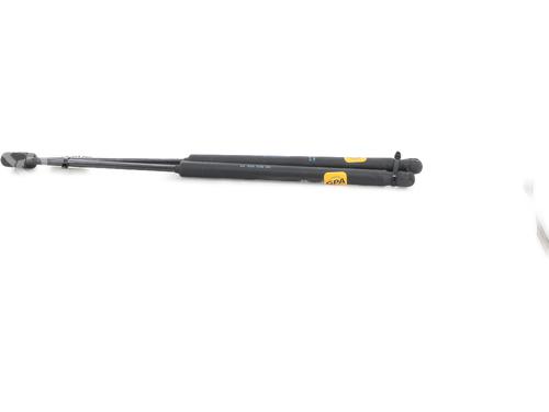 Used Tailgate lift support CITROËN C3 I (FC_, FN_) [2002-2013]  28365488