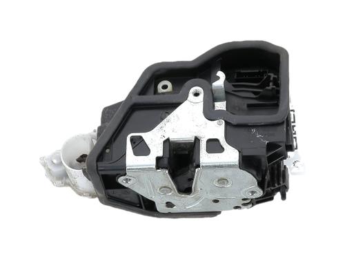 Venstre foran lås Venstre foran lås BMW X3 (F25) xDrive 20 d (184 hp) 34610986 34610986