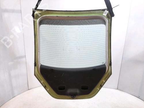 Tailgate VW NEW BEETLE (9C1, 1C1) 1.9 TDI | BP17150040C6 