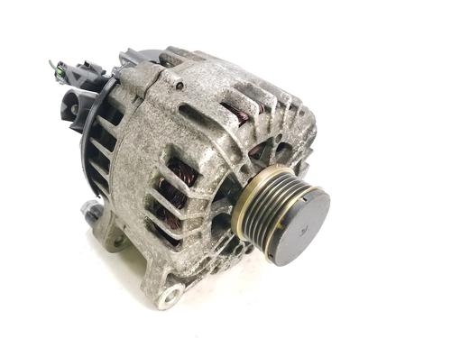 alternator-citroen-c3-ii-sc_-14-hdi-70-sc8hzc-sc8hr0-sc8hp4-5705nh-2009-11186555 main image