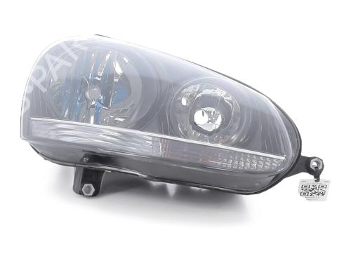 Used Right headlight Right headlight 36592716 36592716