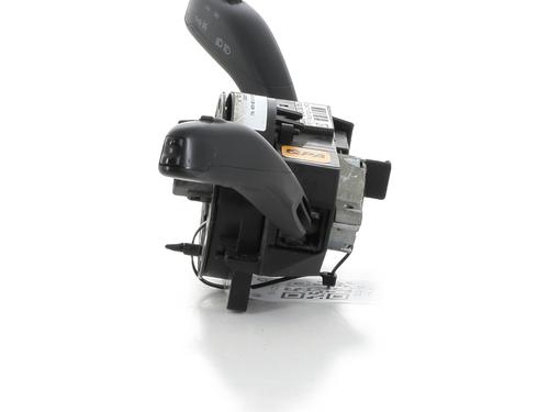 Switch VW POLO (9N_, 9A_) 1.4 TDI | BP27439480I30 