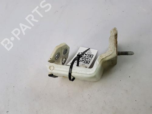 Used Hinge/Door check strap OPEL MOVANO B Van (X62) 2.3 CDTI FWD (FV) (131 hp) 27917523