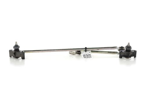 Vindrude Viskermekanisme PIAGGIO PORTER Platform/Chassis 1.3 (71 hp) 28051633
