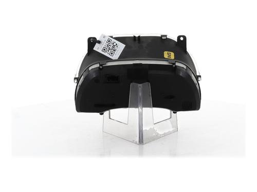 Instrument cluster CITROËN NEMO Box Body/MPV (AA_) 1.4 HDi | BP37166815C47  - Image 5