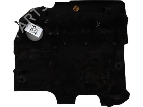 Upper protection VW GOLF VI (5K1) 1.6 TDI | BP29389929M93 