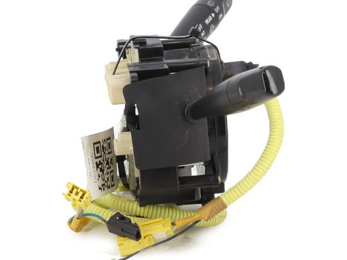 Switch SUZUKI IGNIS I (FH) 1.3 (HV51, HX51, RG413) | BP26443842I30 