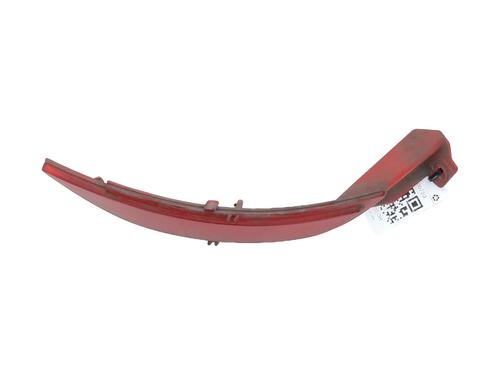 Used Rear bumper right light FORD FIESTA VI (CB1, CCN) 1.4 TDCi (68 hp) 27622885