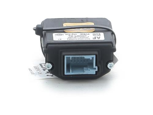 Used Camera NISSAN QASHQAI II (J11, J11_) 1.2 DIG-T (115 hp) 32180432