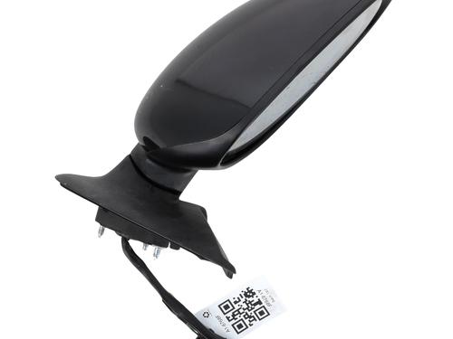 right-mirror-nissan-juke-f15-2010-2011-2012-2013-2014-2015-2016-2017-2018-2019-33745421 main image