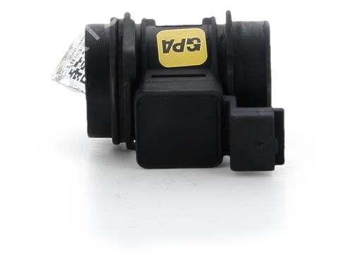 Used Starter Starter 37690154 37690154