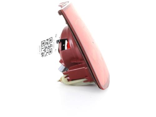 Left tailgate light MAZDA 3 (BK) 1.6 (BK14) | BP36513165C79 - Image 4