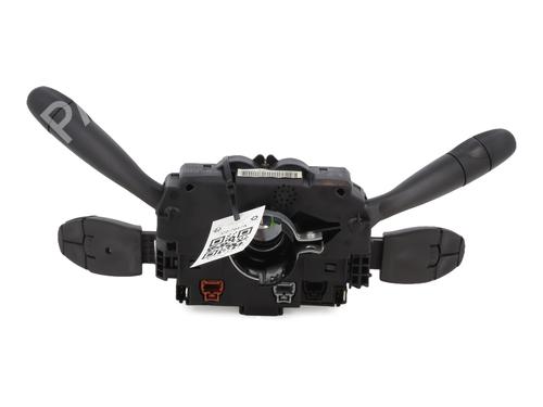 Switch PEUGEOT 307 (3A/C) 1.6 HDi 110 | BP27582130I30 