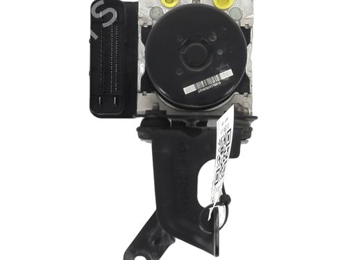 ABS pump FORD FIESTA VI (CB1, CCN) 1.4 TDCi | BP33299863M43  - Image 5