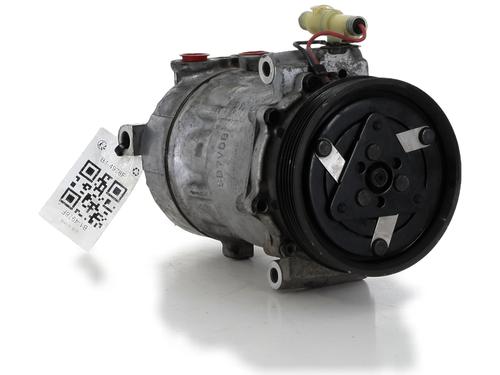 Compressor A/A ROVER 25 I Hatchback (RF) 1.6 16V | BP28447029M34 
