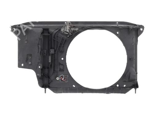 Frontplate/Frontkurv Frontplate/Frontkurv 38344699 38344699