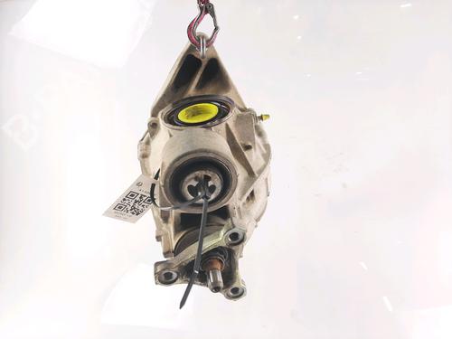 Rear differential MERCEDES-BENZ GLE (V167) GLE 300 d 4-matic (167.119) | BP36428231M24 - Image 3