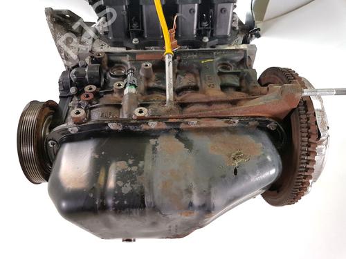 Engine RENAULT CLIO III (BR0/1, CR0/1) 1.2 16V (BR02, BR0J, BR11, CR02, CR0J, CR11) | BP36945776M1  - Image 9