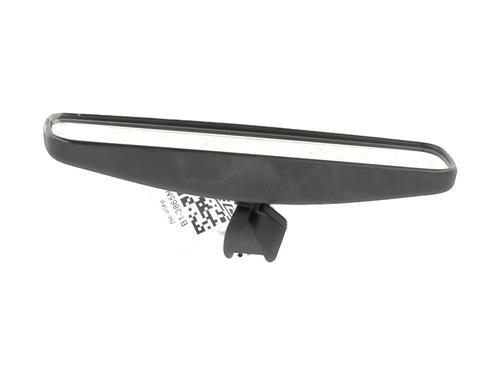 Rear mirror DACIA DUSTER (HS_) 1.5 dCi | BP36314039I6 - Image 3
