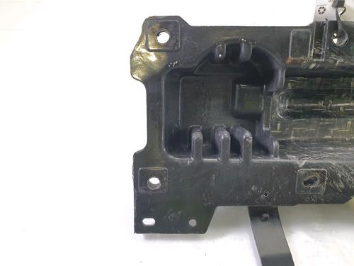 Rear bumper reinforcement KIA CARENS IV 1.7 CRDi | BP27246508C73 