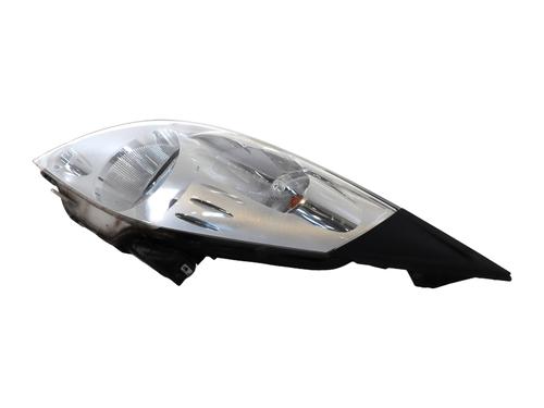 Used Left headlight CHEVROLET SPARK (M300) 1.0 (68 hp) 30093596