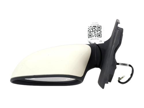 Used Left mirror LANCIA YPSILON (843_) [2003-2011]  26945848