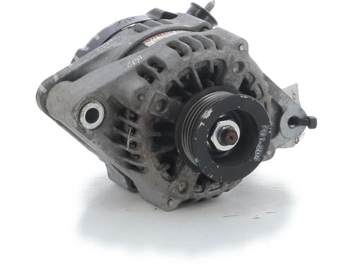 Alternator SUZUKI CELERIO (LF) 1.0 (AVK310) | BP32201534M7