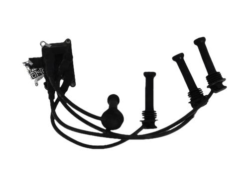 Used Ignition coil Ignition coil 36945579 36945579