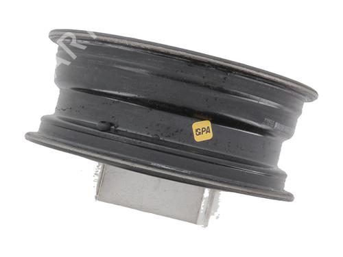 rim-toyota-yaris-_p9_-2005-2006-2007-2008-2009-2010-2011-2012-2013-2014-32152403 main image