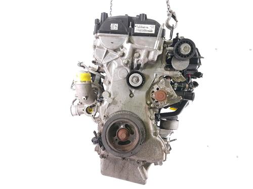 Motor FORD FOCUS III 2.0 ST (250 hp) 29761872