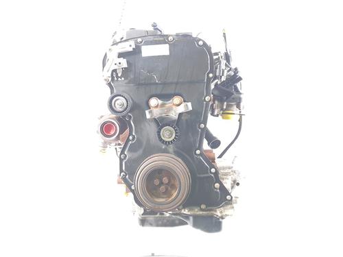 Used Engine Engine 38742409 38742409