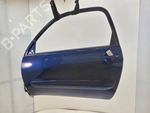 Porta frente esquerda TOYOTA RAV 4 II (_A2_) 2.0 D 4WD (CLA20_, CLA21_, CLA20R, CLA21R) (116 hp) 29018236
